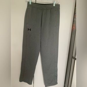 classic under armour sweats